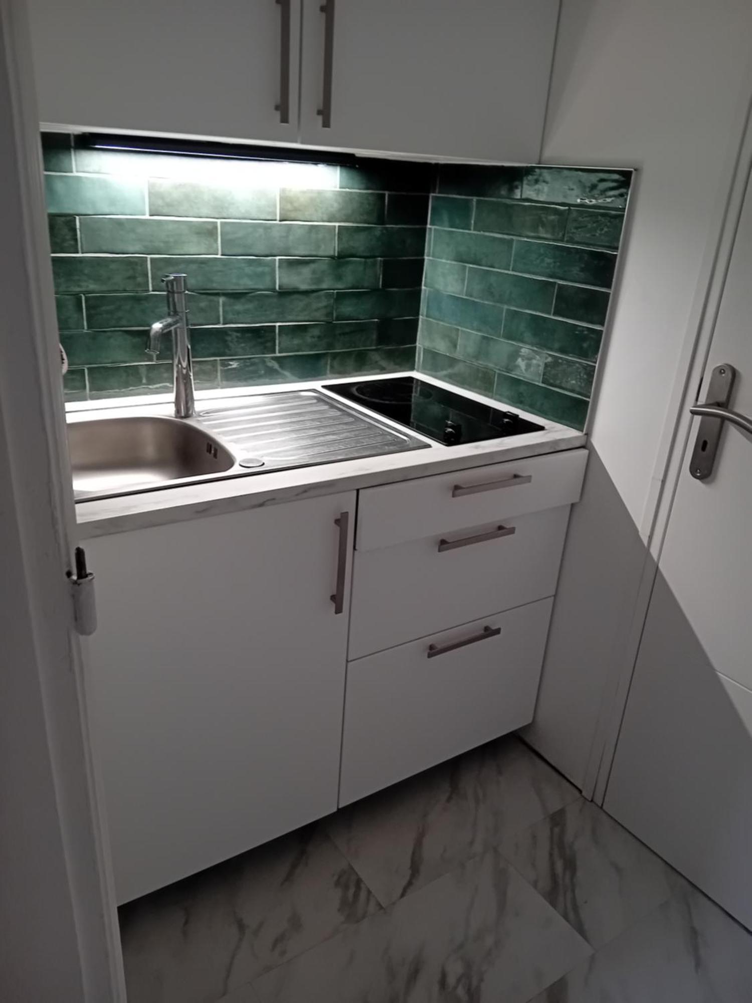 Chambre Privee Dans Une Maison Individuelle Ronchin Exteriér fotografie